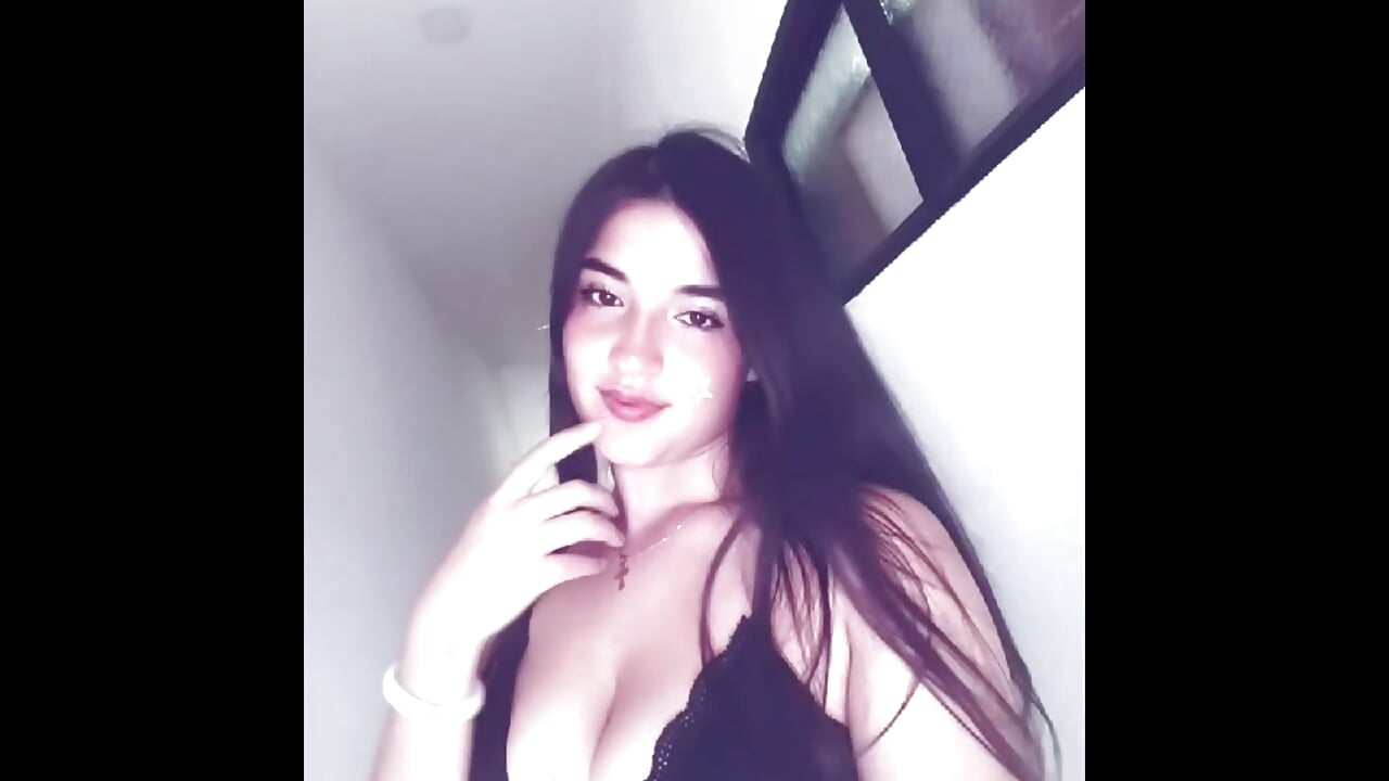 🎀🪄I Love🪄 🎀 - swetsophia adlı kamera modelinin videosu