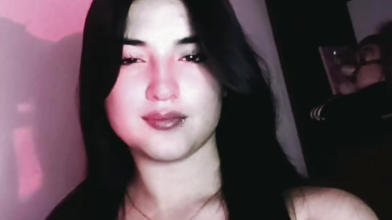Swet Sophia - vídeo de swetsophia modelo de câmara