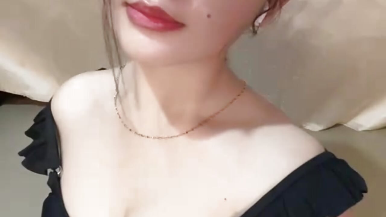 🥵