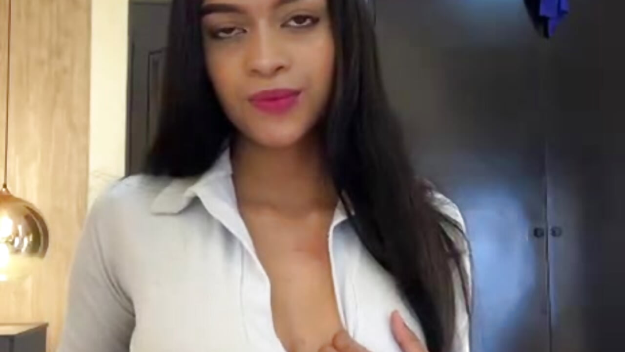 Small tits game