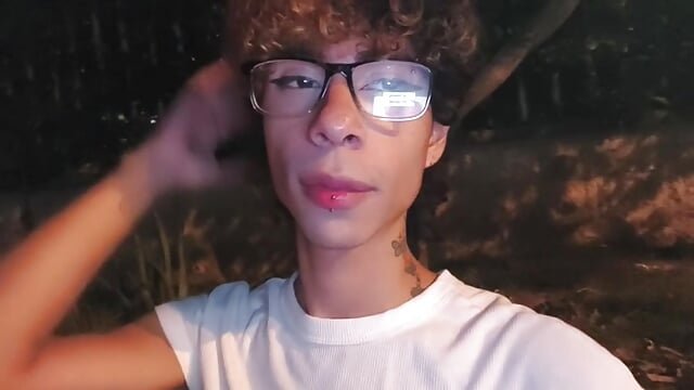 A bit of me - Video von Seraphine_2 Cam-Model