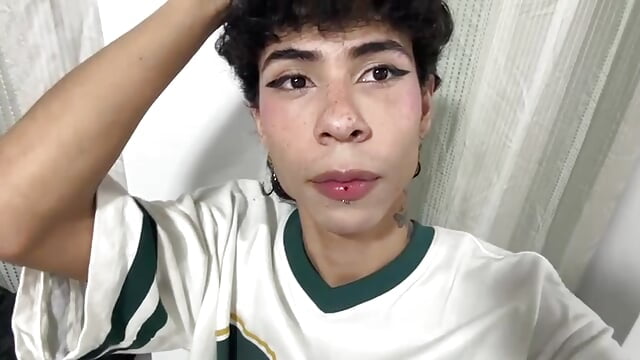 Its me! Seraphine! - video od modelky/modela Seraphine_2