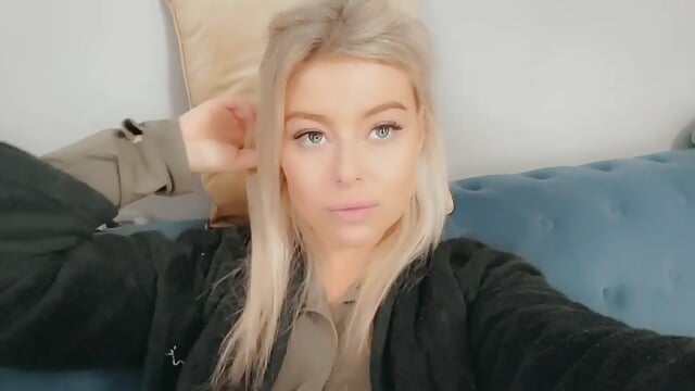 ;) - video by Spicyblondee