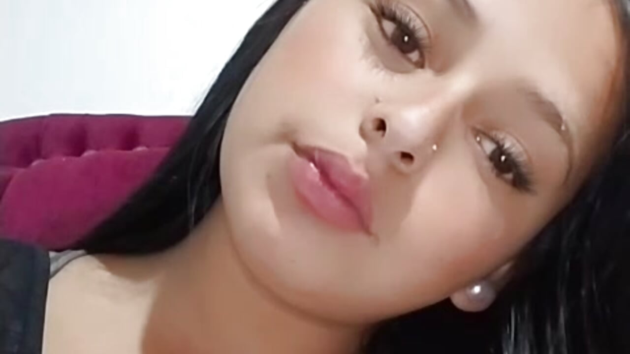 My 🔥🔥 - clip cu Tina_brooks_ model videochat