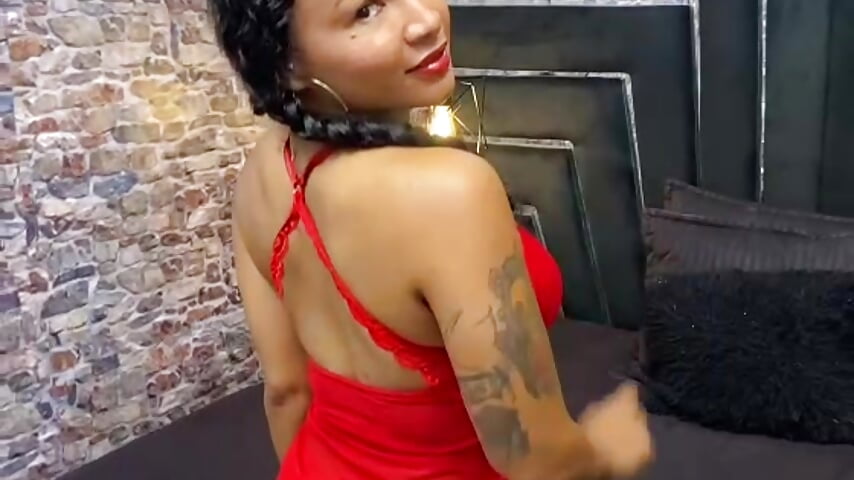 I’m online and would love to see you 💖 🔥 - video VERONNA_VELVET kameramallilta