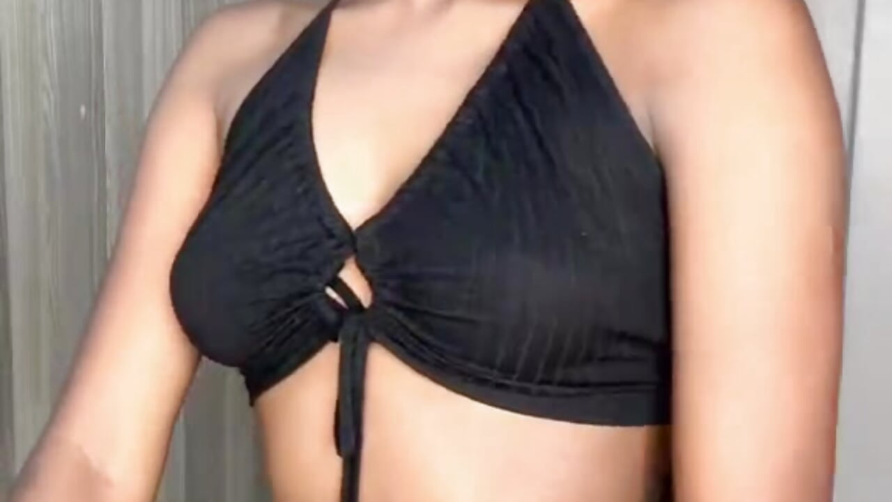 Kisses From Ya Girl - clip cu Nia__Rose model videochat