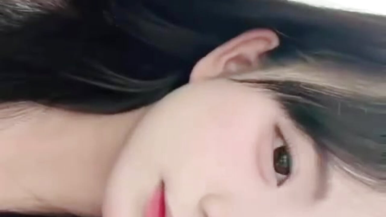 IMG_2188－カメラキャストのqzbaobaoの動画