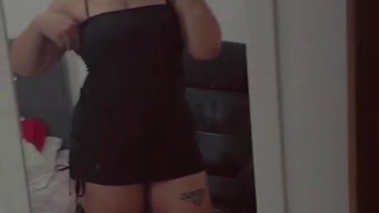 🔥 - video av MillaVelvett cam model