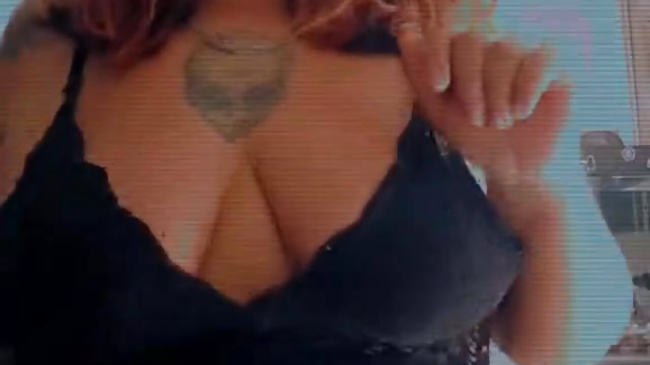 Hey guys ❤ - video av ThoryCarla_ cam model