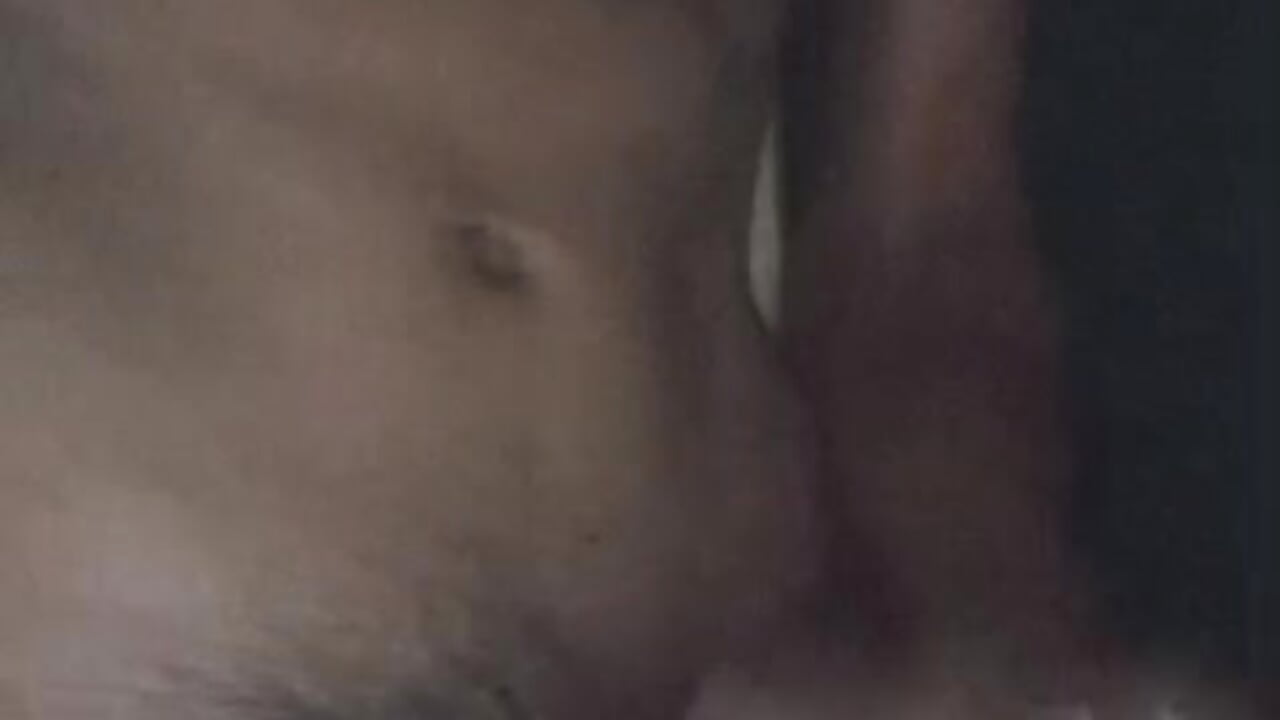 Quien quiere solo mujeres🔥 - video by MyriadPopping