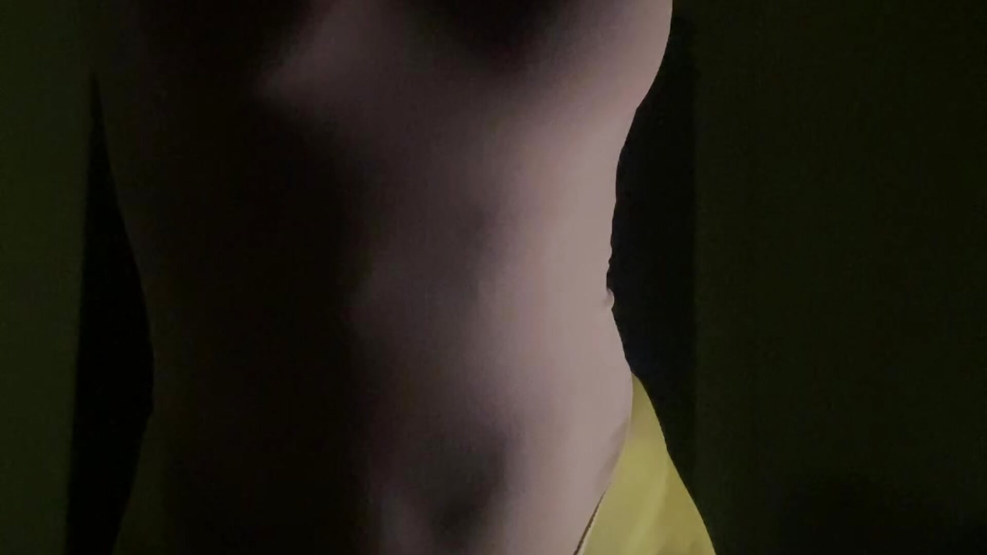 IMG_0031 - video của người mẫu cam Karen_41