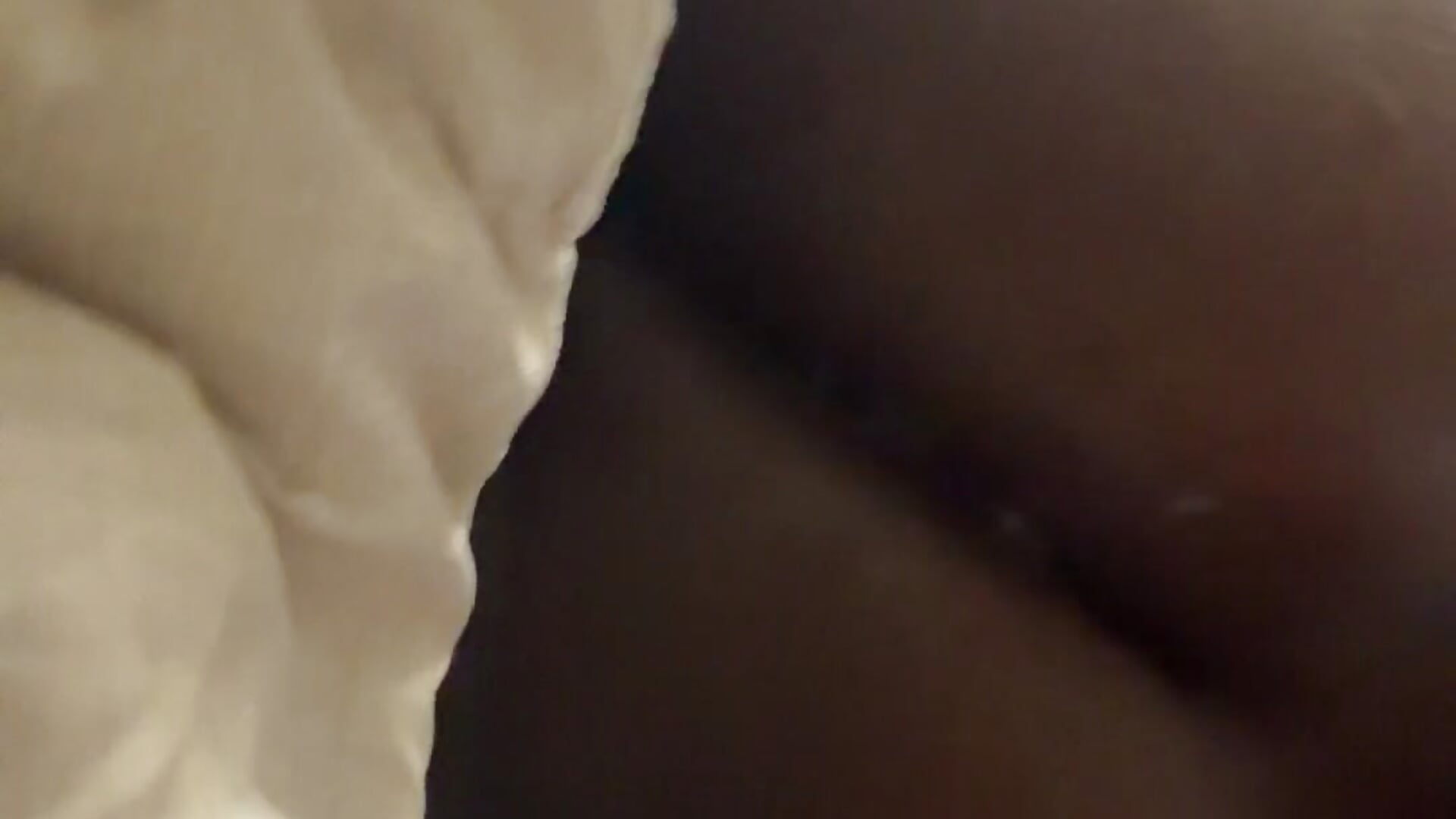 njoythefun1