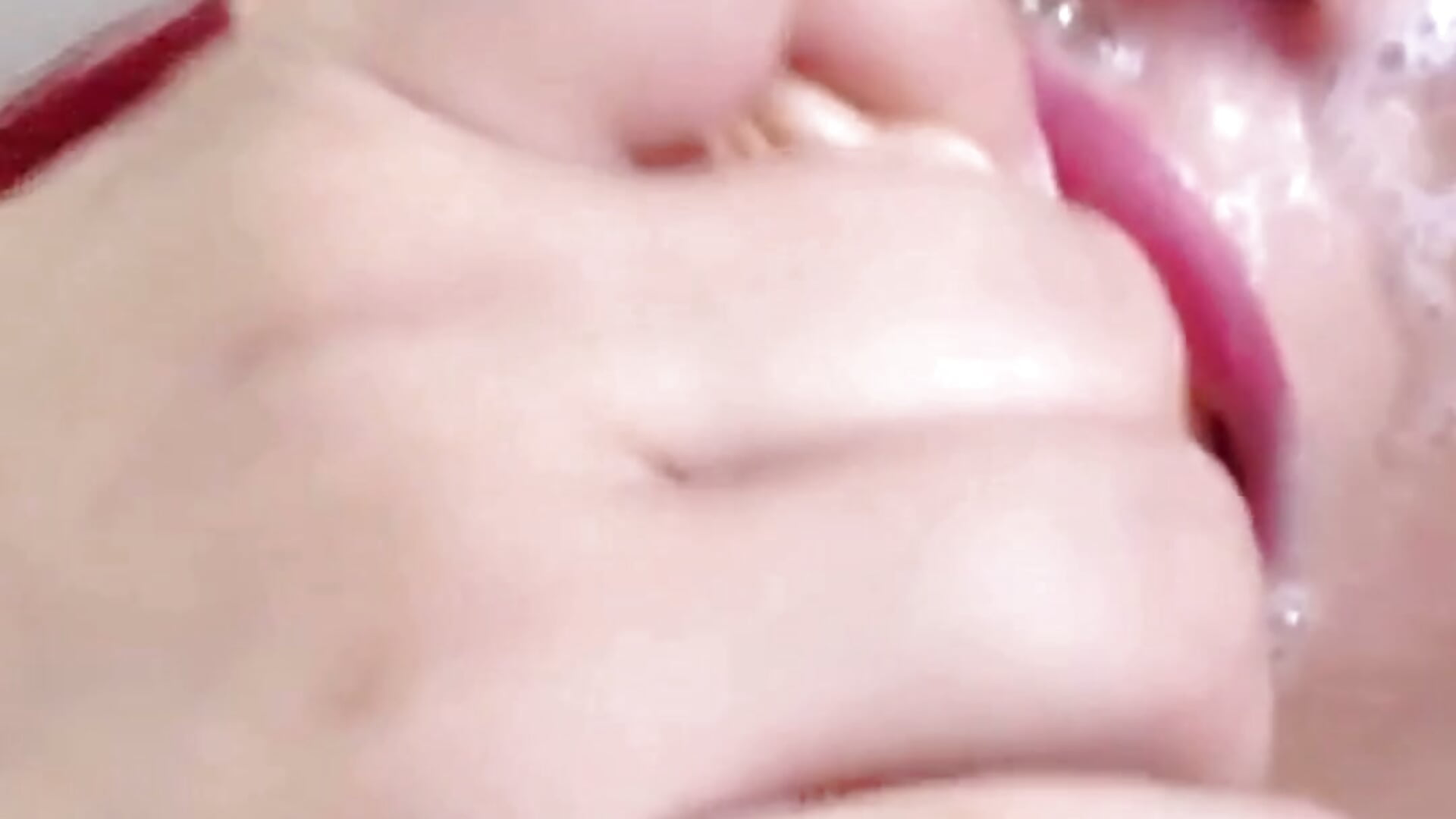 I am thirsty_ - ক্যাম মডেল SofyMessy-এর ভিডিও