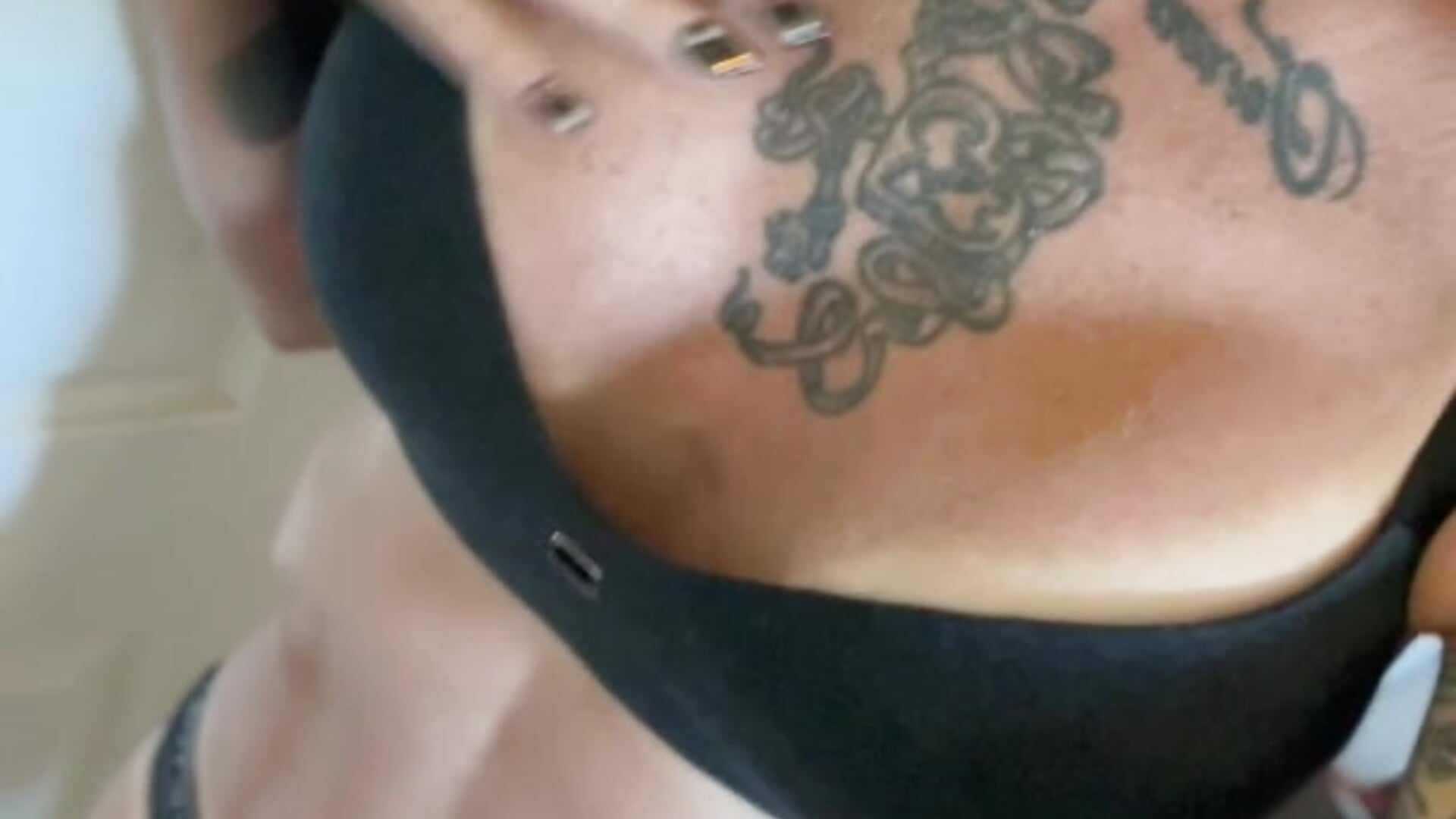 IMG_4768.mov - copy 30 Sep 12:43 - video by DeeDee-69 cam model