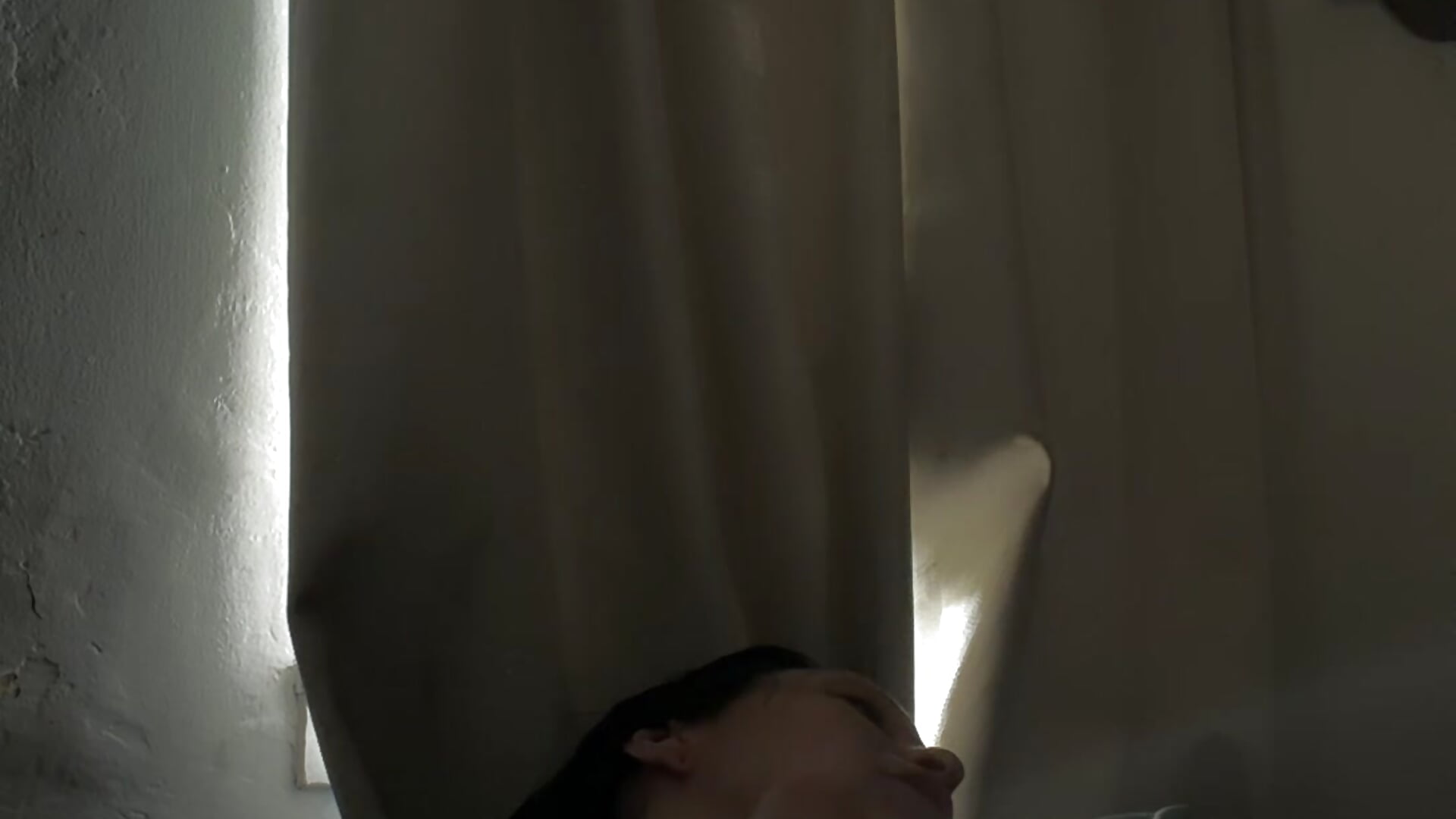 4A9E1FF5-6E28-4E46-91B2-BBCD6366AFDE - vídeo de la modelo de cam CashingNSmashing