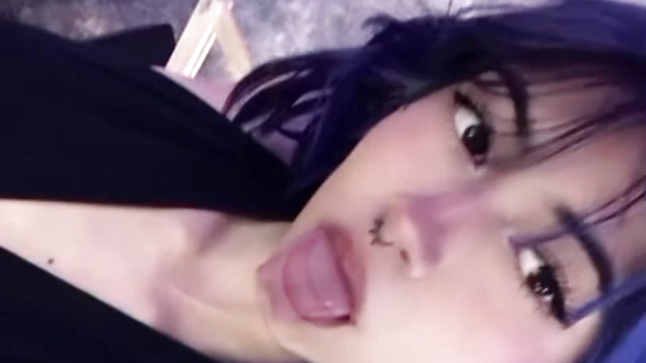 WhatsApp Video 2026-08-24 at 11,42,12 AM - video by anoramickeeva cam model