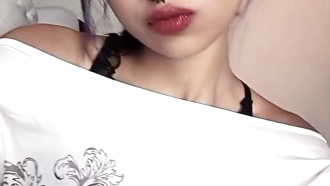 Ani makeup - video by anoramickeeva