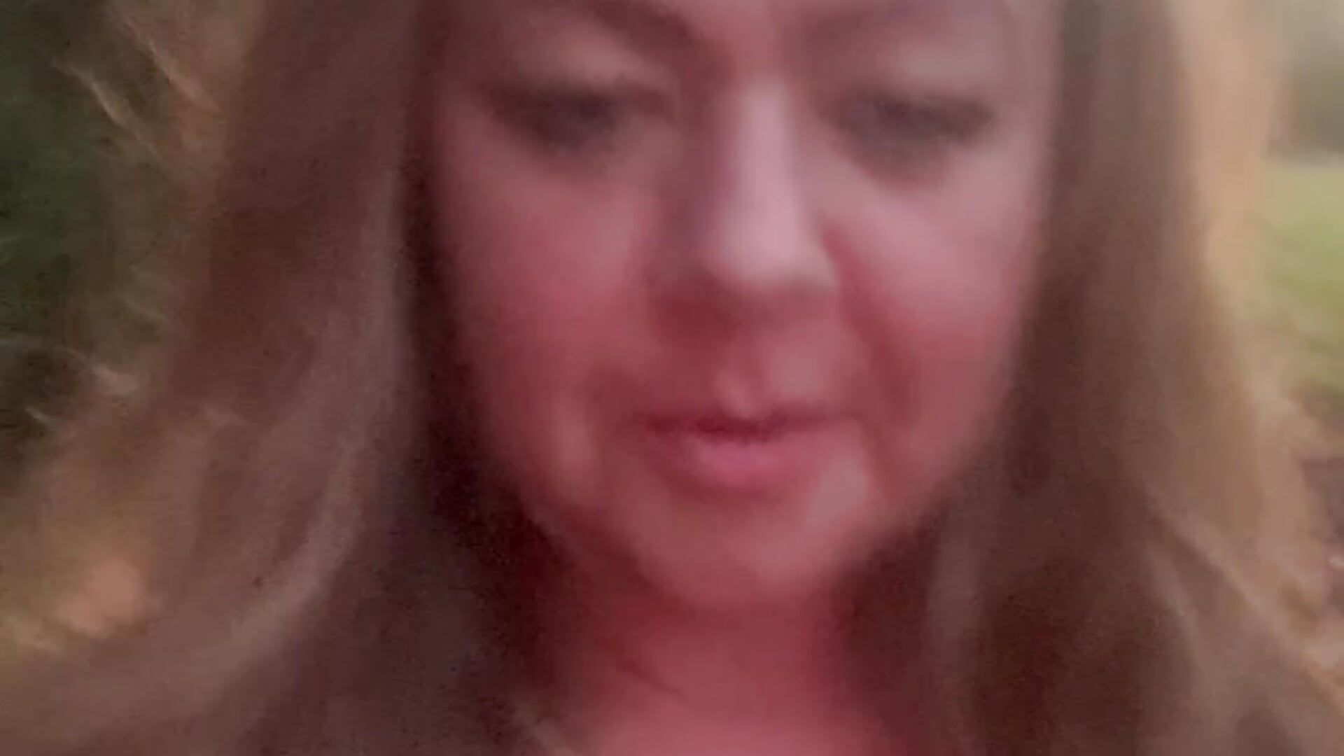Just a little preview - video by Cowgirl2828 cam model