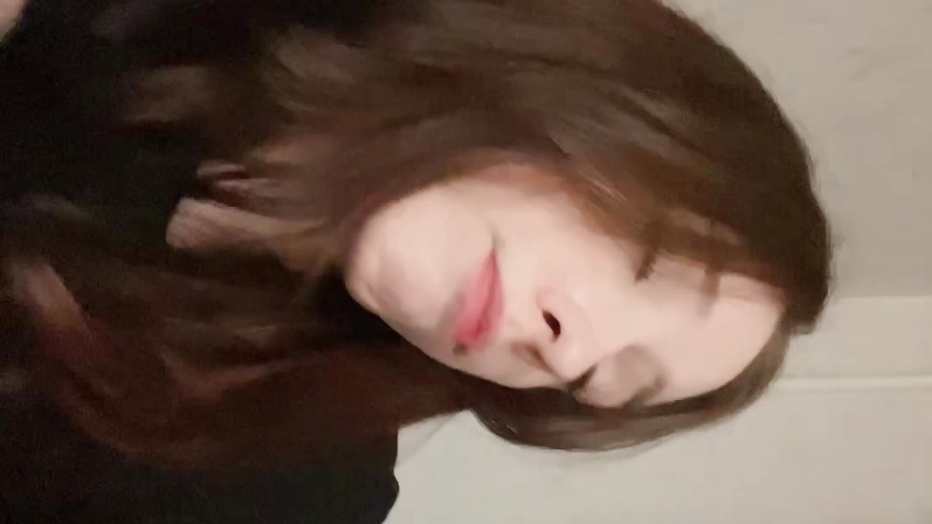 🥹😇 - סרטון של confusssed, דוגמן/ית מצלמה
