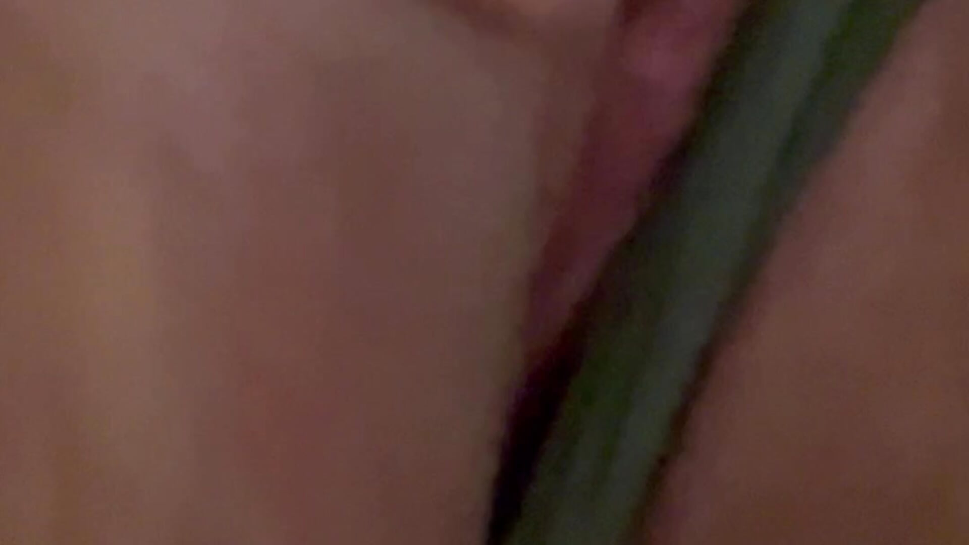 Hello clitty - clip cu Lovely-Luci model videochat