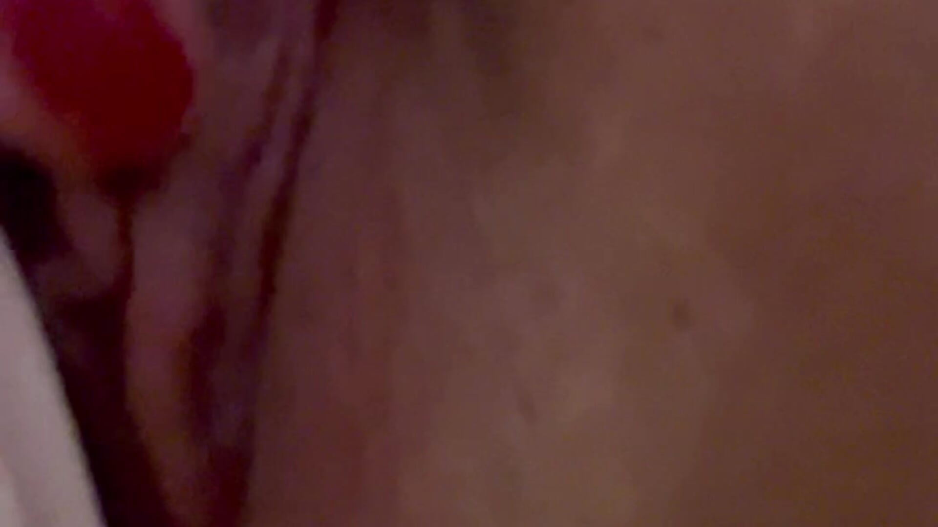 Quick clit rub - clip cu Lovely-Luci model videochat