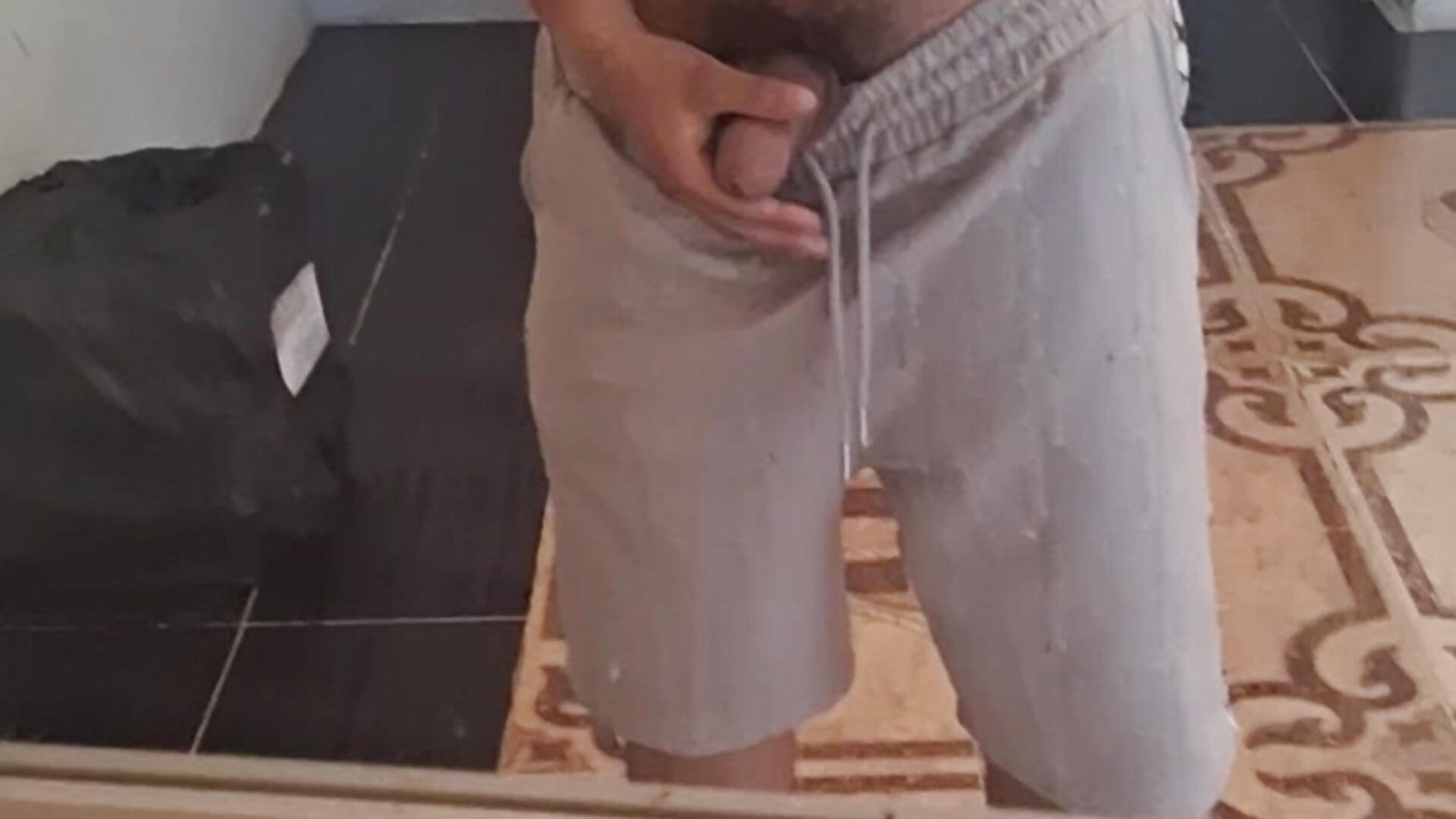 16992 - video by TUSIsaves17