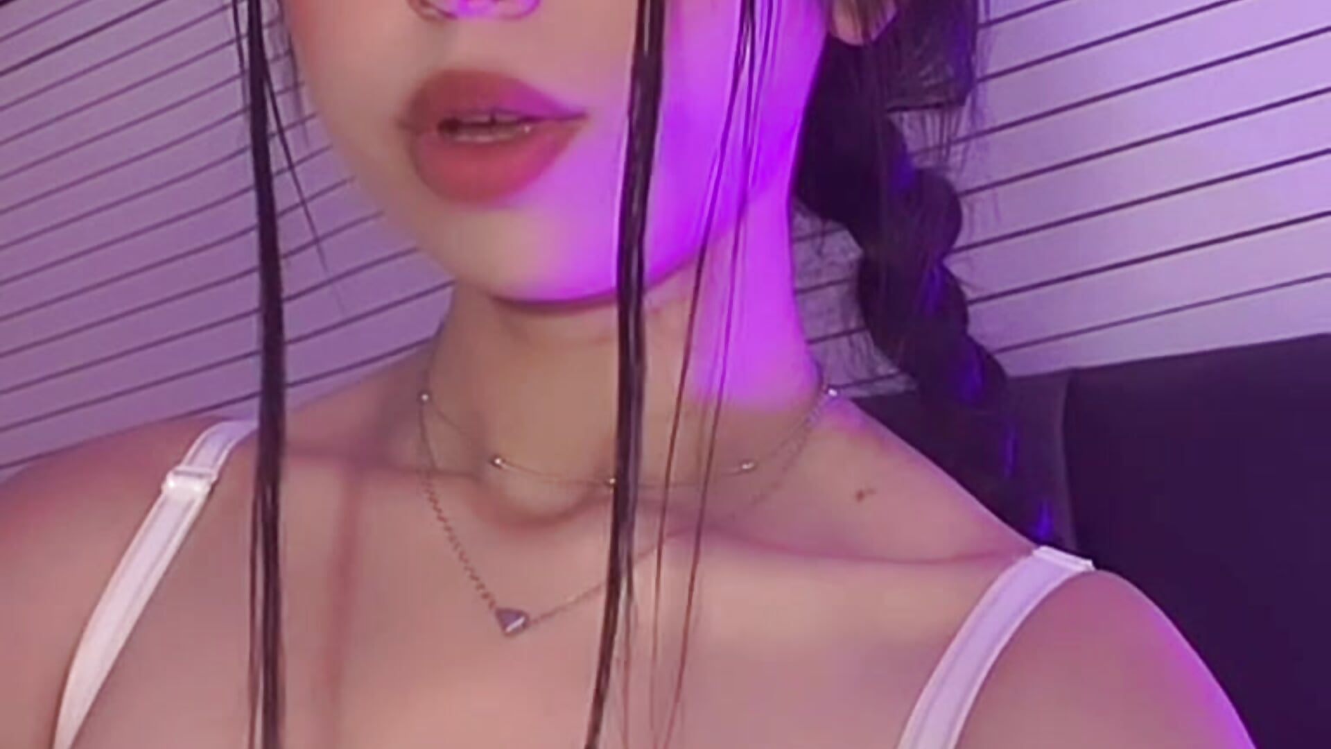🍒Cute Cherry 🍒 - Vídeo de cherry_ec, modelo de vídeos