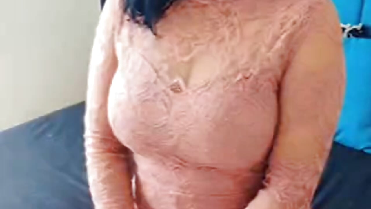 WhatsApp Video 2026-09-21 at 5,22,05 PM - vídeo de la modelo de cam pamelax_x
