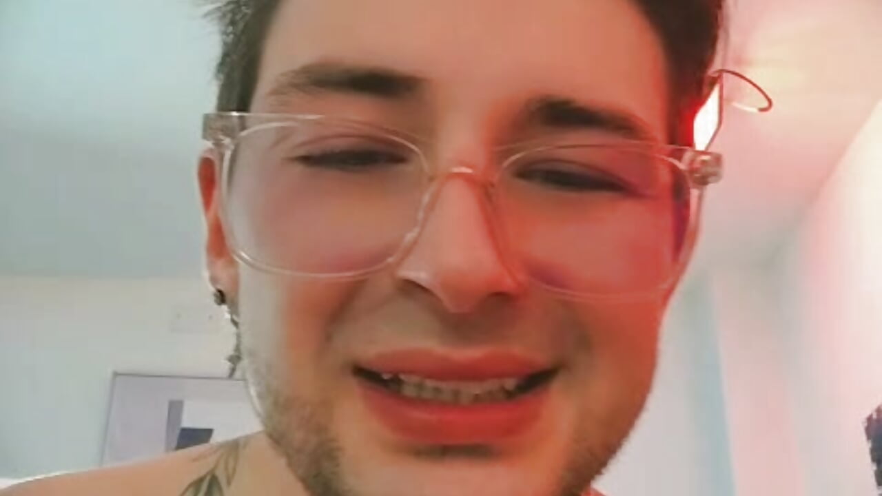 boy sexy - video by Isis_and_jake