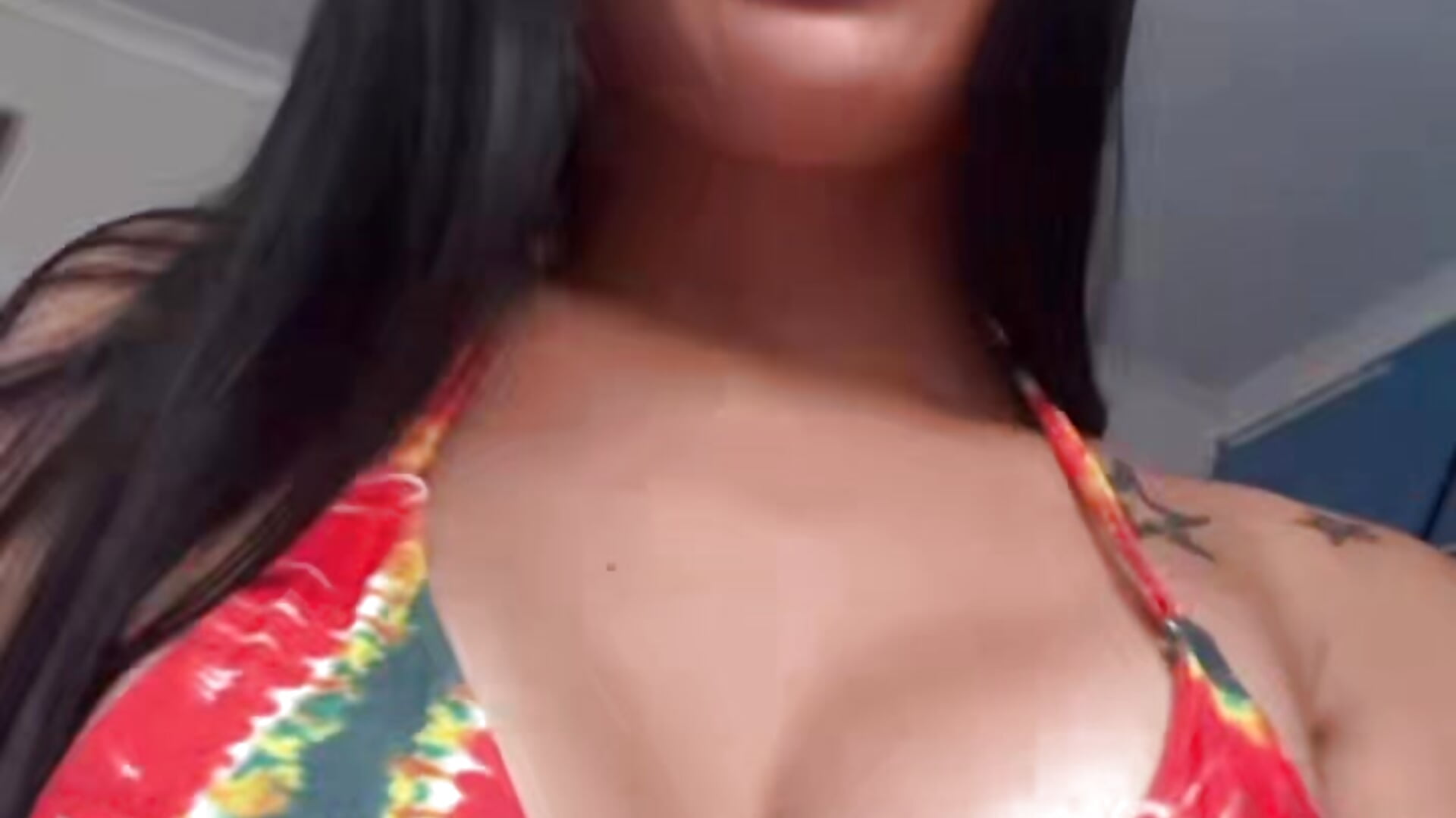 Quiero verano 🥺 - video by Lorenizz_official_