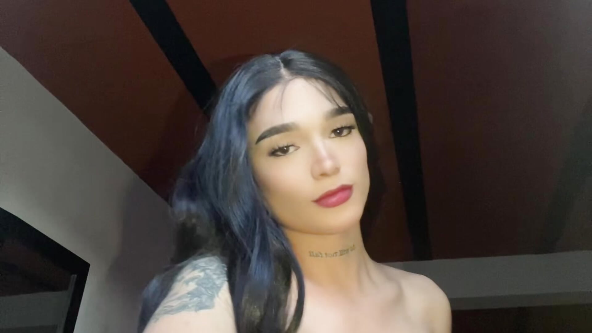Í’m Maddy - video by Maddy_Castillo cam model