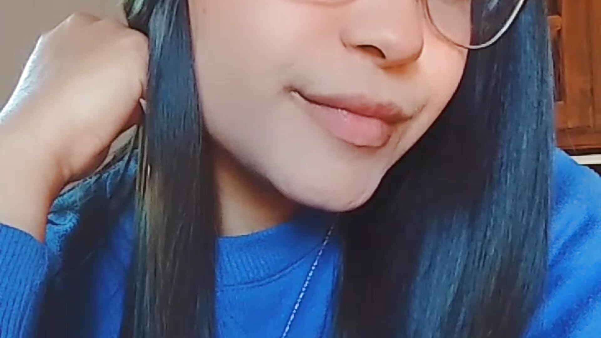 💌 - video by Scarlettttttttttt cam model