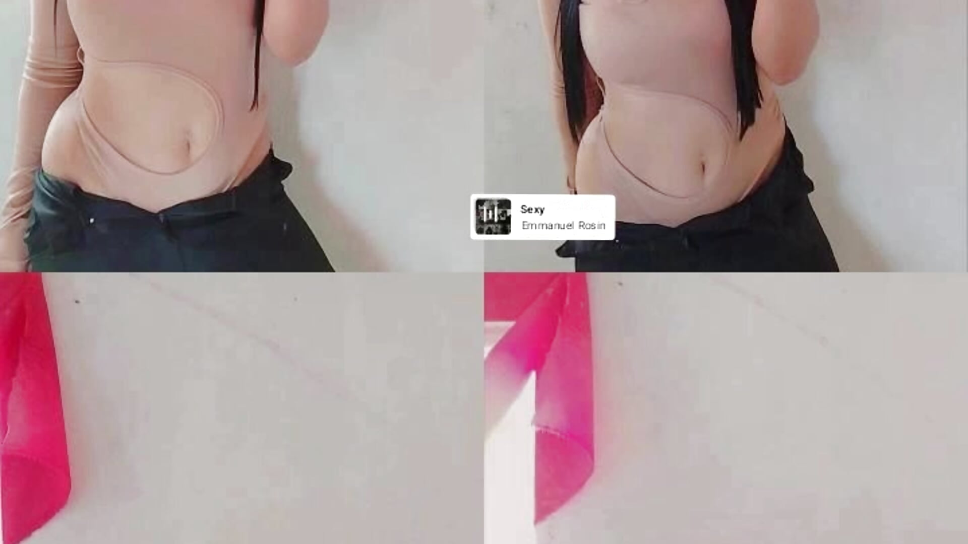 1000586280 - video by Scarlettttttttttt cam model