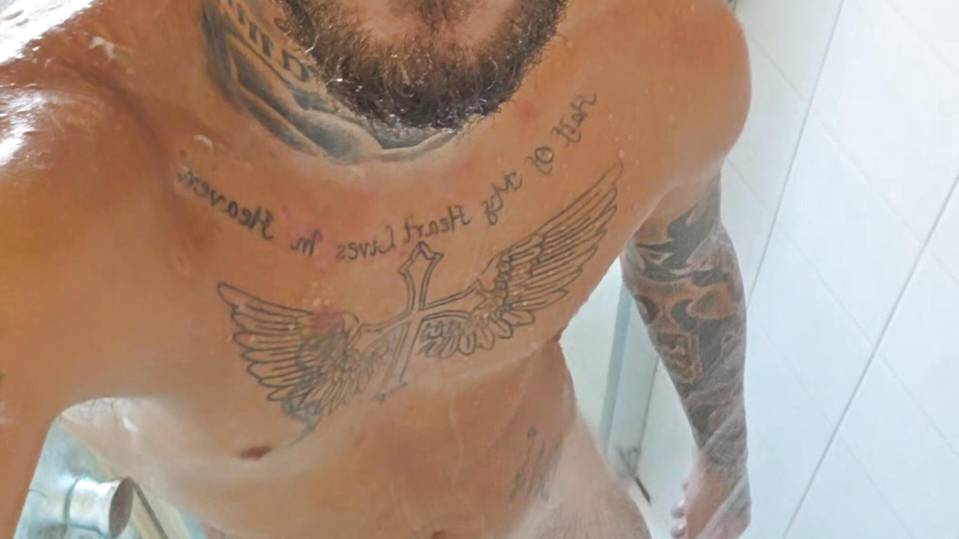 1000021734 - vídeo de la modelo de cam tattedupx