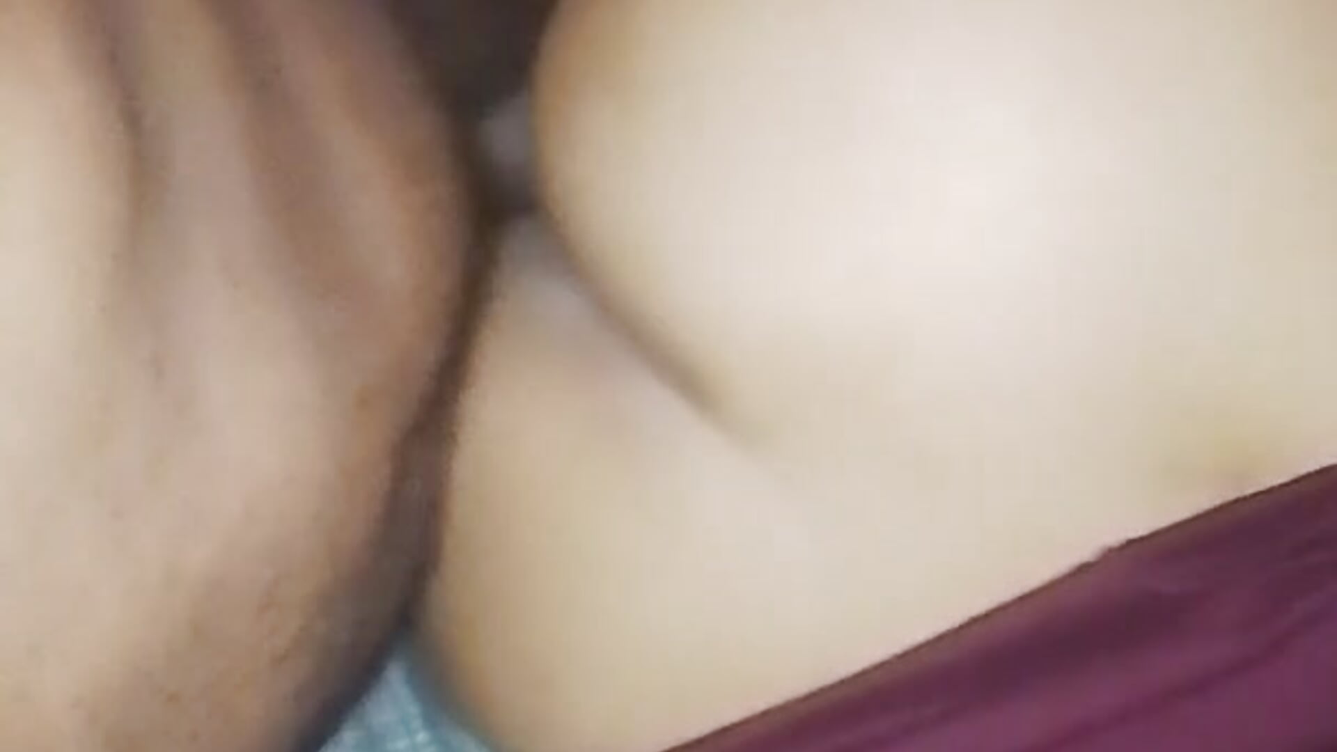ESCAPADA EN CASA DE SU AMIGA - copy 24 Aug 23:06 - video by amantesperversos