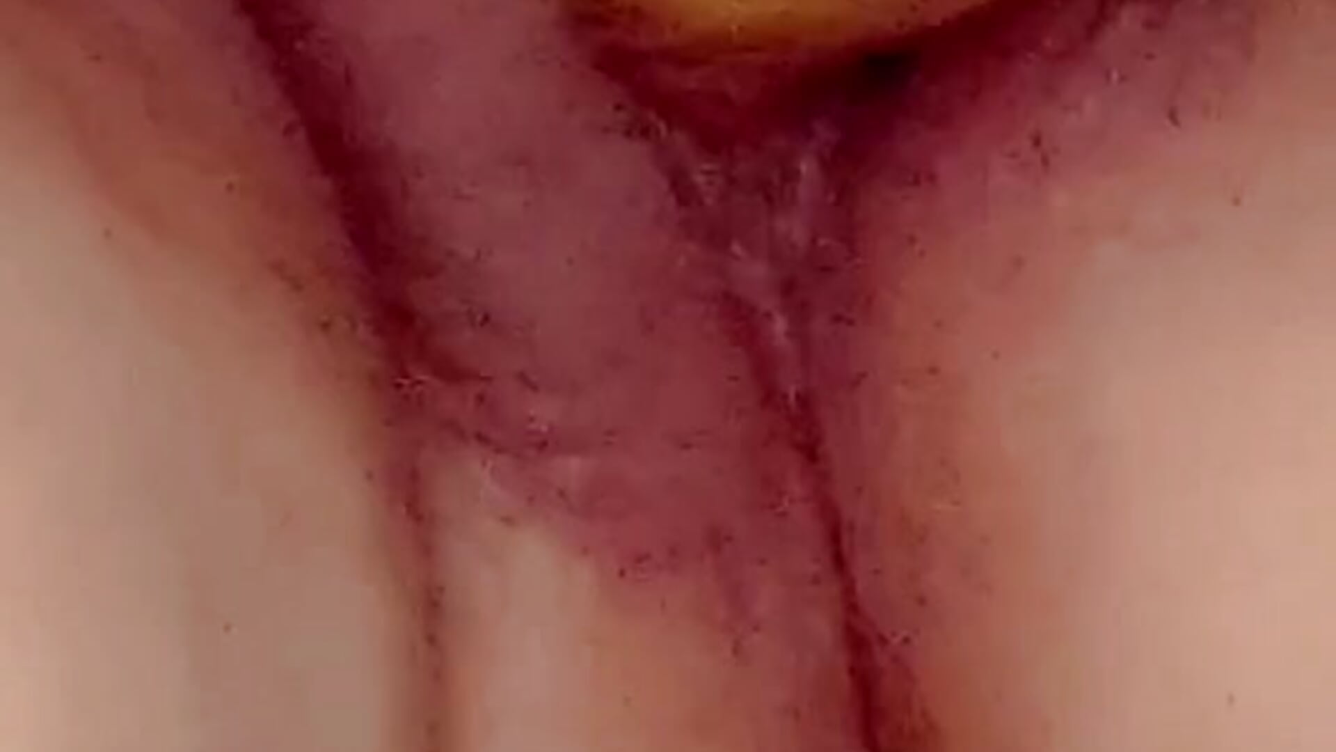 Hmm – видео вебкам-модели Splashcouplexxx