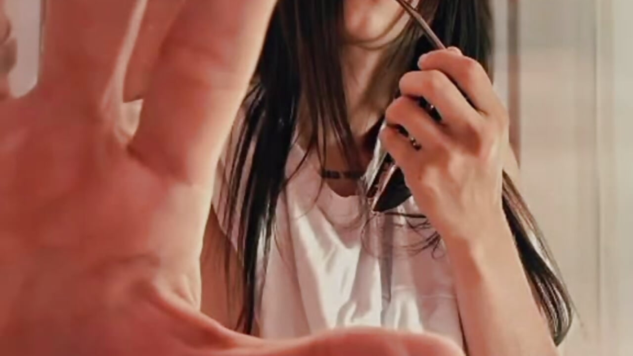 Your sexy Victoria ✨ - VictoriaSanz1_主播的视频