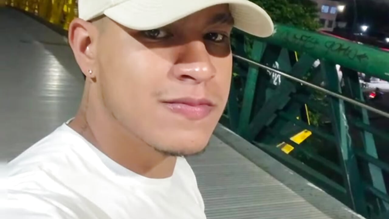 Maximo - video by tinnydolls