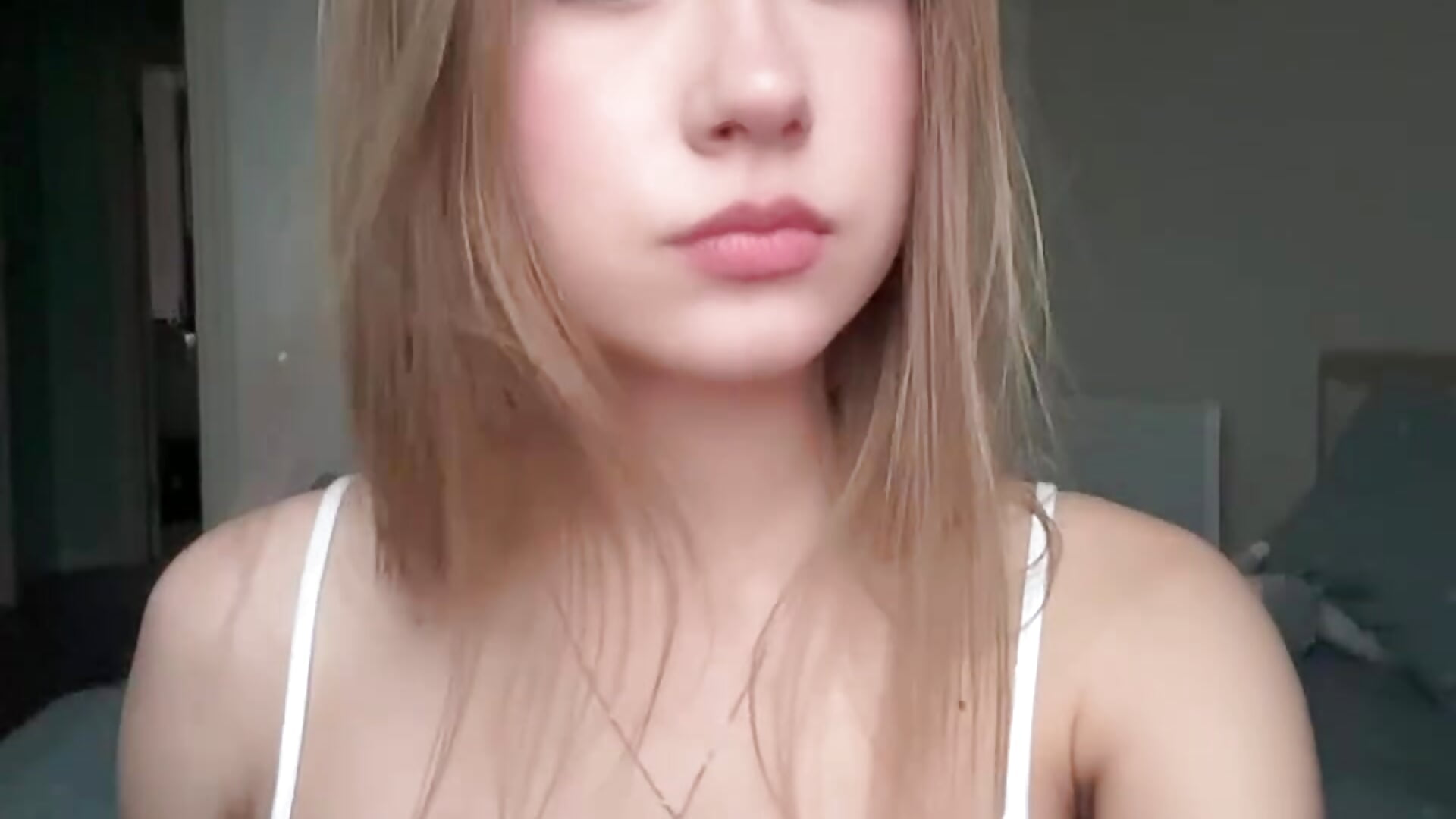 Do you think I should host tik tok? :3