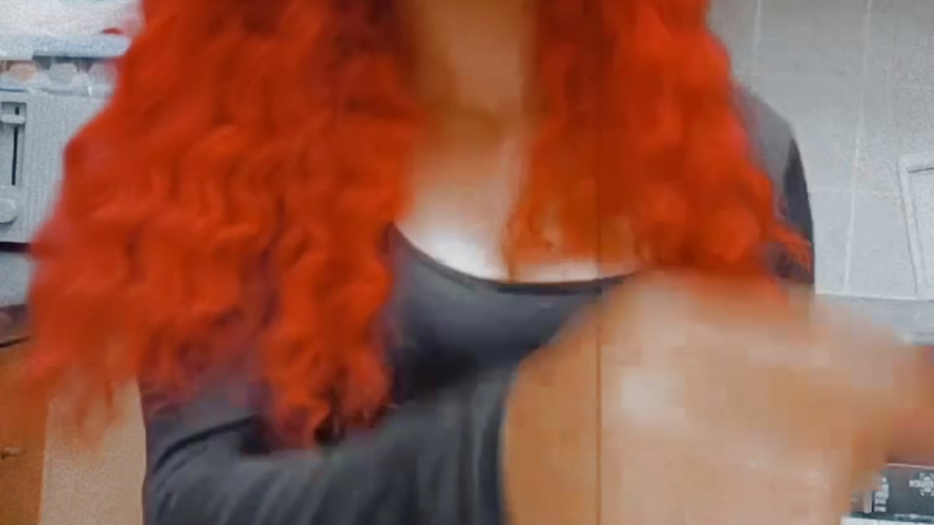 3DFC68E6-3FAF-402D-B75E-CEEF0C90C79E - video by sweet-sugar-redz
