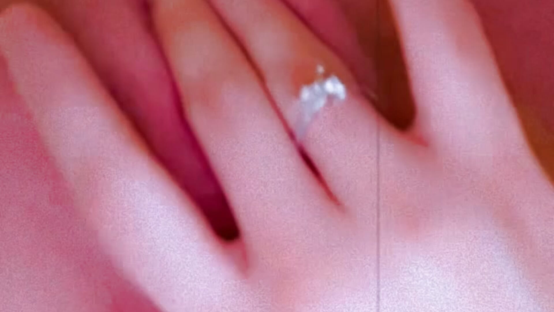 Come squirt with me 💦 - video by sweet-sugar-redz