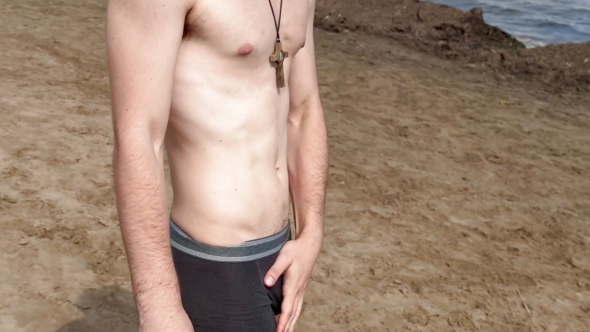 PabloTorres01 – popularni video modela na kameri 4272