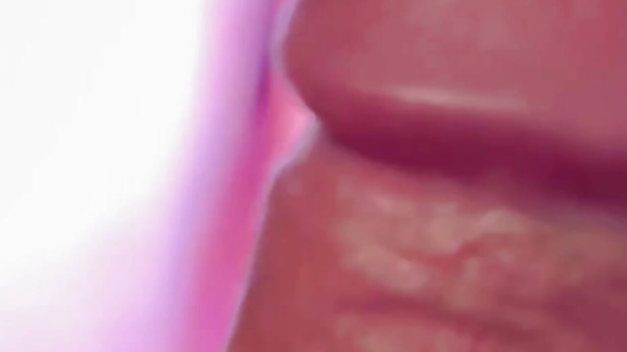 Luckyismyname69