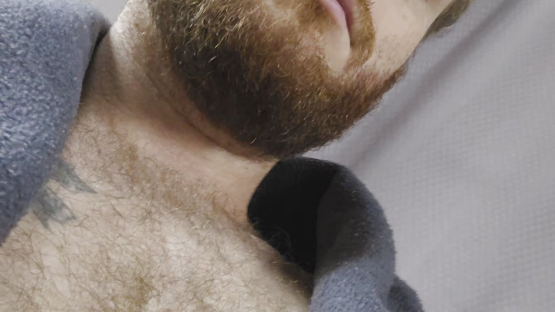 draft_3563869361_1709298530_a6979e31-d019-459b-bd20-8e395f8a0eb0 – video od webkamerové modelky troysword92