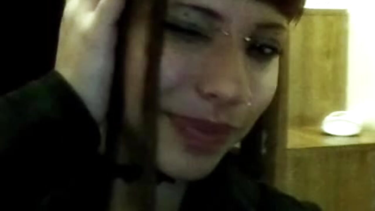 Lovely me <3 - video av Lotto_lux cam-modell