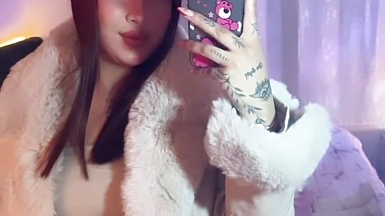 𝐘𝐨𝐮𝐫 𝐰𝐢𝐟𝐞 - video by _Chlloe