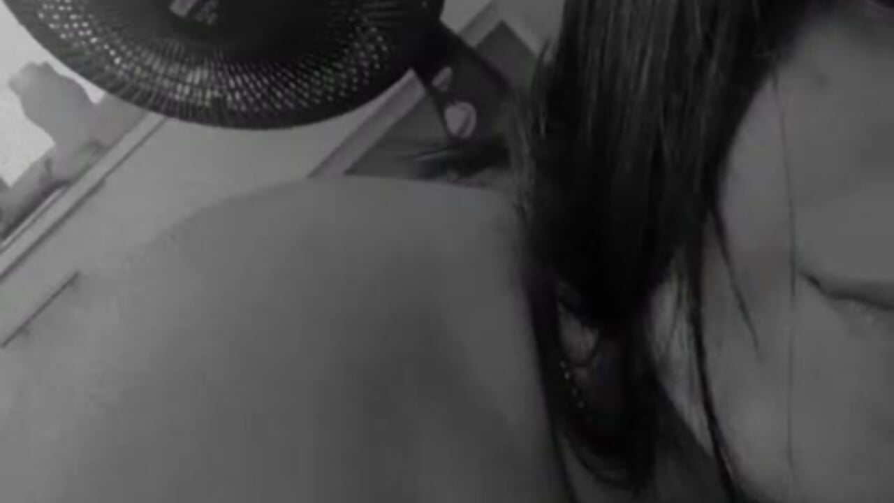 sexy latina❤ - video by bella__noir