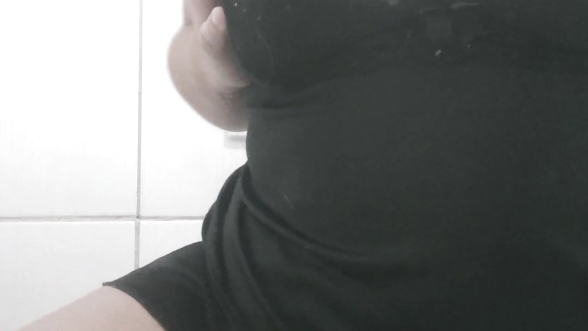 Gordinha - video by frankwyni cam model