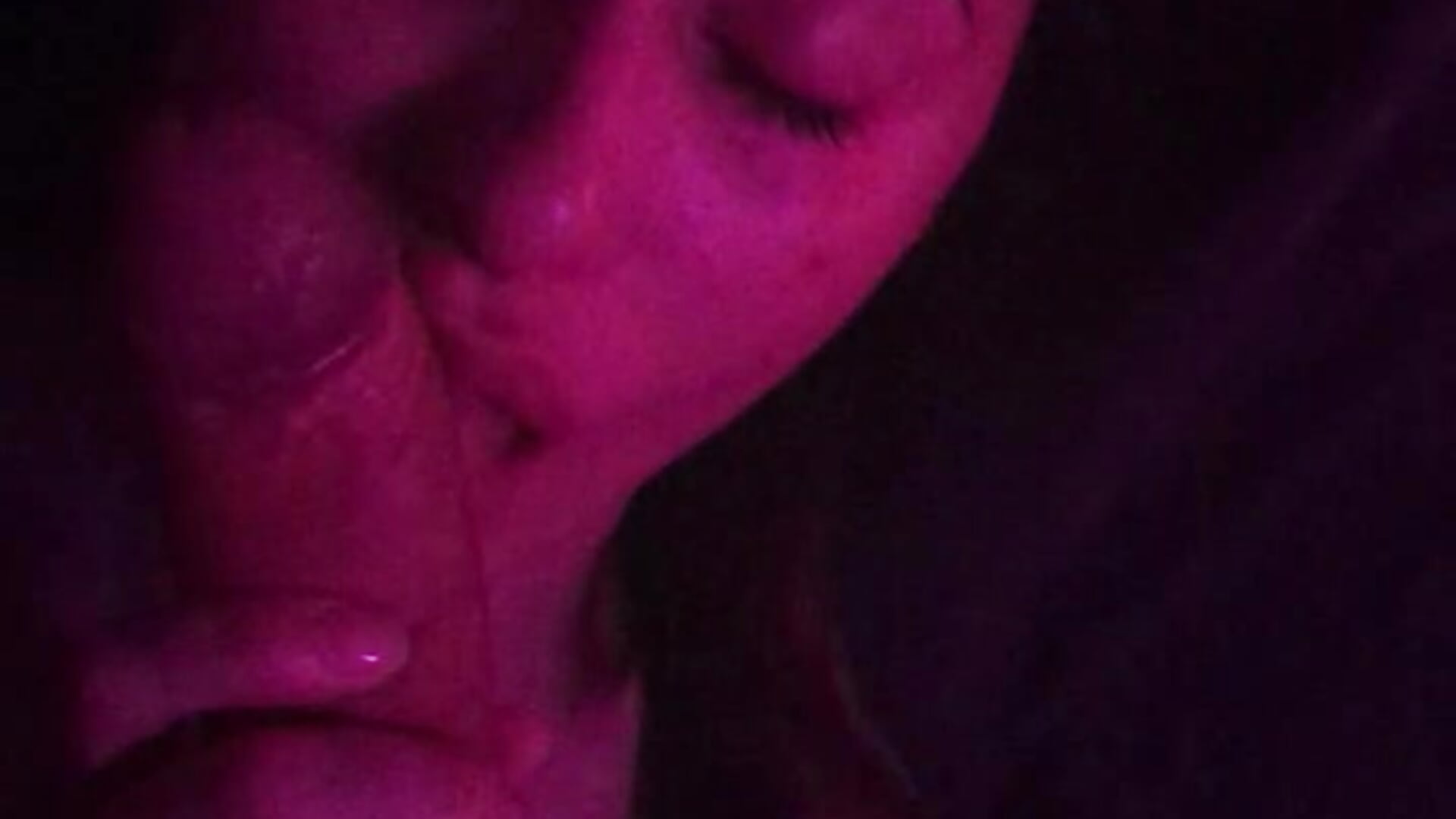 tender blowjob for Scott ;) – video af CrystalPleasure cam-model