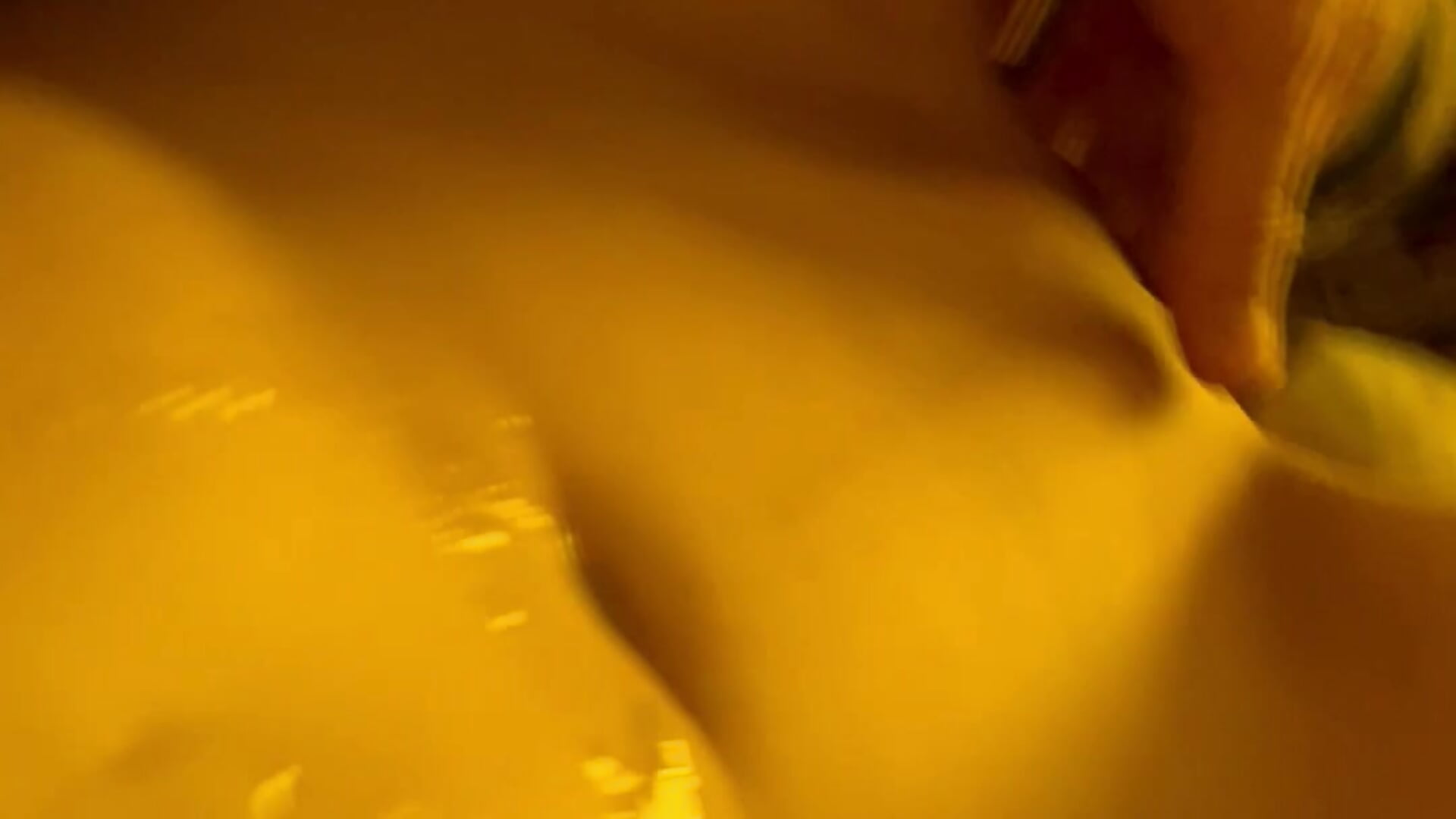 Scott's cum on my belly mmmm – video af CrystalPleasure cam-model